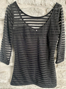 Guess riided, S-M-L, 1 tk (6 foto / 6)