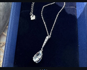 Swarovski orig. (3 foto / 5)