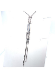 Swarovski оригинал (1 фото из 4)