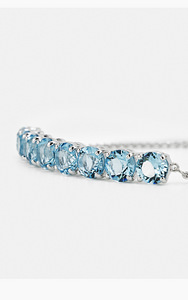 Swarovski originaal (1 foto / 3)