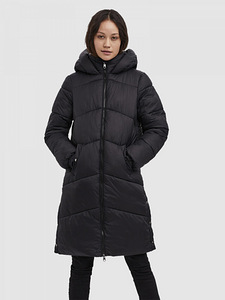 Vero Moda, размер 44 (2 фото из 6)