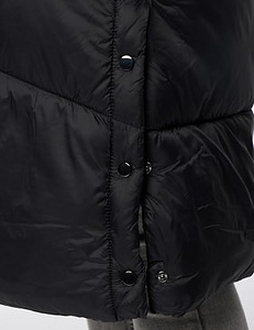 Vero Moda, размер 44 (5 фото из 6)