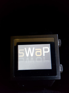 Müün või vahetan SELLE!!! SWAP (7 foto / 10)