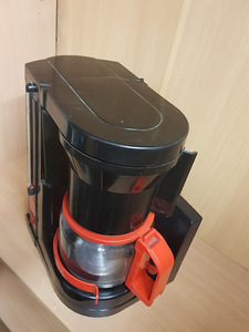 Pikamaa kohvimasin: MOBITHERM Cofftt Make. (8 foto / 10)