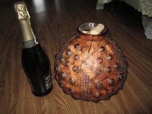 ЛФЗ. Горький. (2 фото из 2)