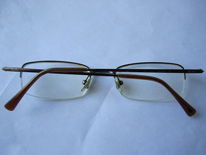 Ray Ban (2 фото из 2)