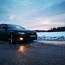 Audi A4 (foto #4)