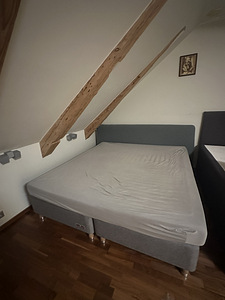 Müüa mööbel (5 foto / 10)