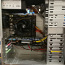 ПК Ryzen1200 / GTX660Ti / 8 ГБ ОЗУ / 250 ГБ SSD (фото #3)