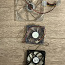 Arvuti protsessori jahutid (3 tk) (foto #2)