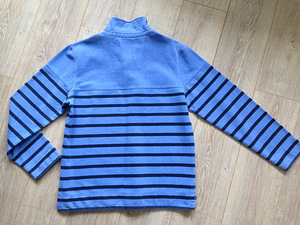 Kampsun (M/L) (2 foto / 9)