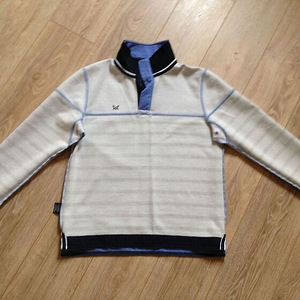 Kampsun (M/L) (6 foto / 9)