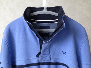 Kampsun (M/L) (8 foto / 9)