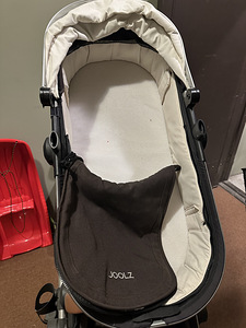 Joolz (3 фото из 5)