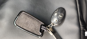 Skoda superb (15 фото из 15)