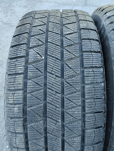 17" Mercedes-Benz originaal veljed+lamellid (10 foto / 10)