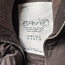 Esprit pruun puffer vest, suurus S (foto #3)