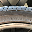 Колеса Vossen "20" + шины (245/35 R20) (фото #5)