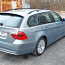 Müüa BMW 320d 120kw automaat (foto #2)