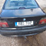 BMW 525 (фото #4)
