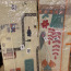 НОВЫЙ !!! Двусторонний детский игровой коврик, 180 х 200 см. (фото #4)