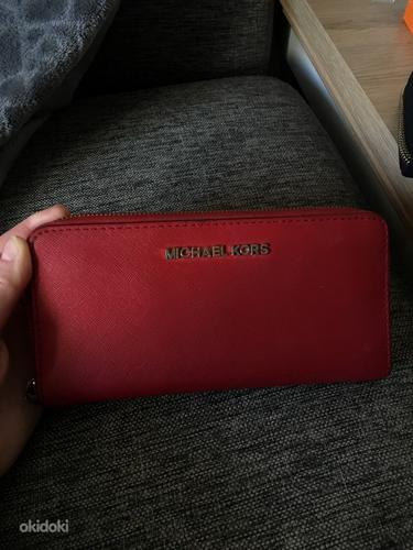 Michael Korsi rahakott (foto #2)