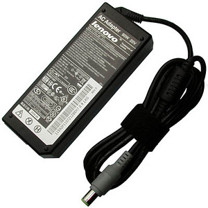 Lenovo 90w originaal adapter (1 foto / 1)