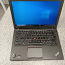 Lenovo ThinkPad x250 i5 (фото #1)