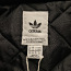 Adidas M suurus jope (foto #4)