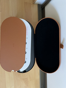 Dyson Airwrap Complete Fuchsia (1 foto / 5)