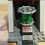 Lego komplekt 75235 Tähesõjad (foto #3)