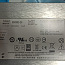 Dell PS-3601-2D-LF 600 Watt Power Supply Powervault MD1200 M (foto #1)