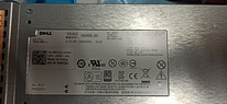 Dell PS-3601-2D-LF Блок питания 600 Вт Powervault MD1200 M