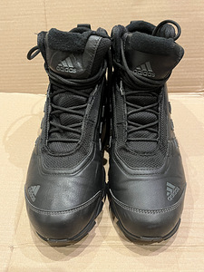 Adidas ClimaHeat meeste talve/sügise saapad (4 foto / 6)