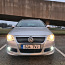 Volkswagen Passat 2.0 TDI 103kw (foto #3)