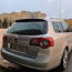Volkswagen Passat 2.0 TDI 103kw (foto #4)