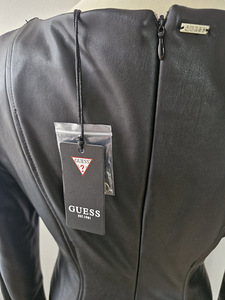 Guess naiste must kleit M (4 foto / 6)
