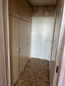Sinivoore tn 15, Järve, Kohtla-Järve, Ida-Virumaa (6 foto / 6)