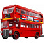 LEGO Creator Expert Londoni buss 10258 (фото #3)