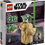 LEGO Star Wars™ Yoda™ 75255 (фото #2)