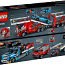 LEGO Technic Autoveok 42098 (фото #2)