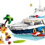 Lego creator kruiisiseiklused 31083 (foto #3)