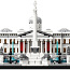 LEGO Architecture Trafalgari väljak 21045 (foto #3)