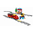LEGO DUPLO Auruvedur 10874 (foto #3)