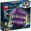 LEGO Harry Potter 75957 Автобус Ночной рыцарь (фото #1)
