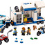 LEGO City mobiilne juhtimiskeskus 60139 (foto #2)