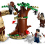 LEGO Harry Potter Keelatud mets Umbridgei paljastamine 75967 (foto #3)