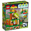 LEGO DUPLO Džungel 10804 (фото #2)