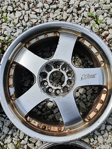 Kosei (1 фото из 6)