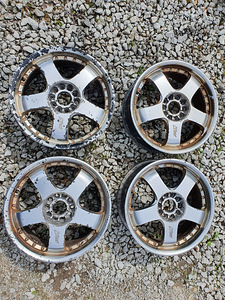 Kosei (2 фото из 6)
